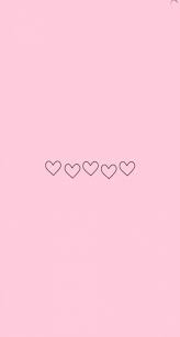 Find images and videos about aesthetic, rainbow and blood on we heart. Wall Paper Pink Pastel Aesthetic 56 Ideas Pastel Pink Aesthetic Pink Wallpaper Iphone Pink Wallpaper