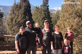 Whether it's just the holidays or the latest health crisis keeping them off school, you'll still need lots of things to do with the kids. 17 Tips Things To Do In Colorado With Kids Checklist