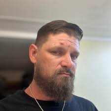 Profile for Miles Vaughn