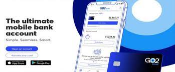 Find out more information about passwords, lost or stolen cards, and card declines or contact our customer service team. Go2bank Com Activate How To Activate The Card Ridzeal
