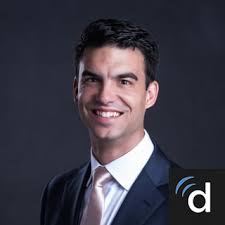 Pain Management Specialists near me in Dayton, NV