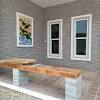 Keramik dinding 25x40 onyx white kw 1 kamar mandi dapur pagar teras: Https Encrypted Tbn0 Gstatic Com Images Q Tbn And9gcrciuncjukbwnkfwq9zg44dfut76bk7ee9 Zuxy4x4 Usqp Cau