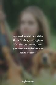 Pin On Quotes Inspirational