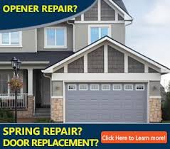 We did not find results for: Garage Door Repair Brentwood Ca 323 601 1096 Call Now