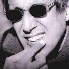 It was released as a single in 1972. Adriano Celentano Albums Songs Playlists Listen On Deezer