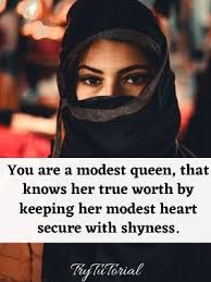 See more ideas about muslim women, islam women, islamic quotes. Best 100 Muslim Girl Quotes For Bio Captions Status In 2021 Trytutorial