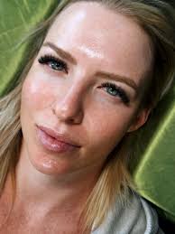 Lash Studio Clearwater