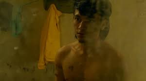 Film ini akan membuat kamu terbawa dalam sebuah alur drama tentang pencarian jati diri seorang pemuda yang bertahan hidup di ibukota. Moviezy Official First Look Jakarta Vs Everybody 2020 Facebook