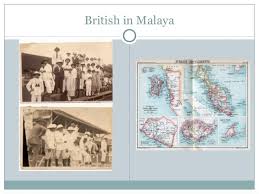 Sabserv (sabre desktop reservation software for windows). Malay Reservation Land