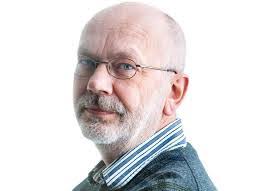 Kari Rasmussen's Instagram, Twitter & Facebook