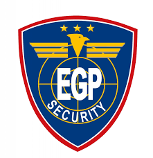 Lowongan kerja sicepat ekspres indonesia terbaru april 2021. Pt Esa Garda Pratama Jasa Pengamanan Jakarta Jasa Security Jakarta