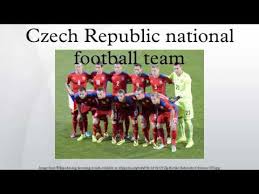 Full squad information for czech republic, including formation summary and lineups from recent games, player profiles and team news. Czech Republic National Football Team Youtube