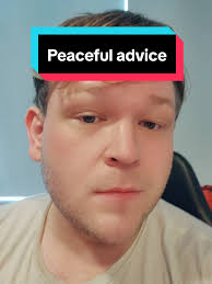 stitch with @operator_ac They're married, can't tell me otherwise. #...