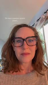 Happy Birthday Song of Tonic Solfa