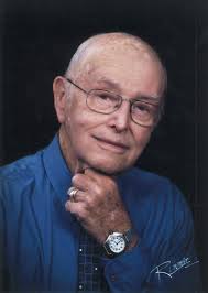 Obituary information for Henry Carlton Poore