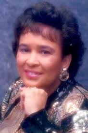 Mrs. Jeanette LeGrande Obituary in High Point at Phillips Funeral Service,  Inc.