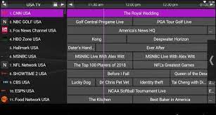 Pin On What To Watch On Tv