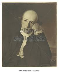 The first Governor General of British India was (a) Robert Clive (b) Warren Hastings (c) Wellesley (d) Dalhousie