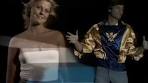 Rob de Nijs - Het werd Zomer - YouTube