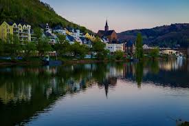 Der wohnberechtigungsschein (wbs) ermöglicht dir den bezug einer mit öffentlichen mitteln geförderten wohnung. Wbs In Rheinland Pfalz Infos Antrag Wohnungen