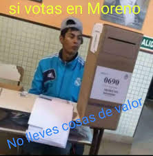 We did not find results for: Alberto Fernandez Recibio A Brian El Presidente De Mesa Discriminado Por Su Vestimenta Infobae