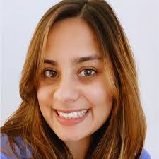 Publishing & Sync — shesaid.so