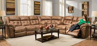 Homestretch Furniture Fair North Carolina Jacksonville Greenville Goldsboro New Bern Rocky Mount Wilmington Nc