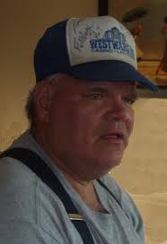 Obituary information for Ronald S. LaTour