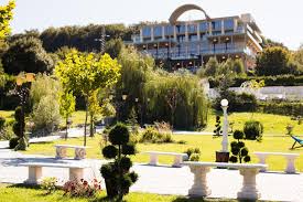 Check spelling or type a new query. Booking Com Wonderland Cluj Resort Cluj Napoca Rumanien Buchen Sie Jetzt Ihr Hotel