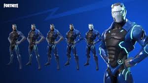 Battle royale progression is defined by two xp meters: Level Chart Fortnite Season 5 Tamil