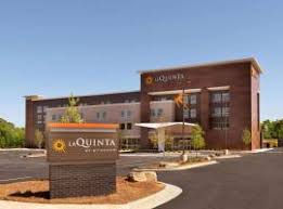 Check spelling or type a new query. The 10 Best Pet Friendly Hotels In Georgia United States Of America Booking Com