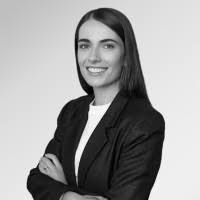 40+ "Lillian Lawson" profiles