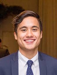 Philippines Archives