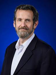 About UM Human Resources