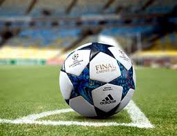 Cristiano ronaldo et lionel messi sont à l'affût, mais robert lewandowski est encore bien parti pour accrocher encore ce titre honorifique. Real Madrid Esp Bayern Munich Deu Football Ligue Des Champions 2016 2017 Sport Programme Tv Replay