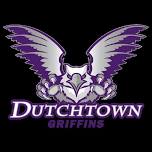 Tioga Varsity Football @ Dutchtown
