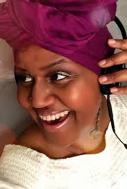 Washitaw Foothills Youth Media Arts & Literacy Collective