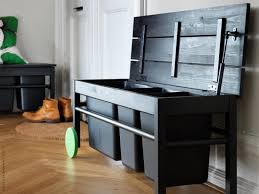 Hallbar Med Anvandbar Livet Hemma Inredning Aterbruka Inredning Ikea