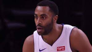 (born november 29, 1987) is an american professional basketball player who last played for the detroit pistons of the national basketball association (nba). 48mijbad Misbm