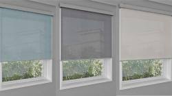 Wooden blinds at ikea, the most cost efficient way to replace my seethrough white wood blinds and more than curtains turn windows and more than pleased with bamboo blinds on sales. Ikea Window Blinds 3d Models Stlfinder