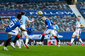 League avg is scotland premiership's average. Ylpye4tnbvq1m