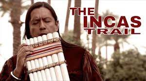 Unchained Melody Pan Flute And Guitar Version By Inka Gold Mp3 Download El Condor Pasa If I Could Guitar And Pan Flute Best Version Live Youtube