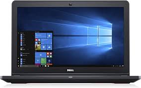 Dell update packages (dup) in microsoft windows 64bit format will only run on microsoft windows 64bit operating systems. Amazon Com Dell Inspiron 15 5000 5577 Gaming Laptop 15 6 Full Hd 1920x1080 Intel Quad Core I5 7300hq Processor 1tb Hdd 8gb Ddr4 Dram Nvidia Geforce Gtx 1050 4gb Vram Windows 10 Computers Accessories