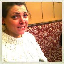 Candice Jacobs's Instagram, Twitter & Facebook