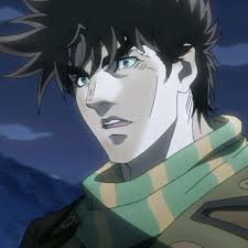 82 JOSEFU JOSUTA ⭐️ and jojo bizzare adventure ideas to save today