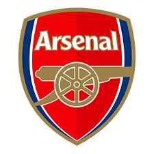 Born in the united states, he represents england at y. Folarin Balogun Football Stats Arsenal Age 20 Soccer Base