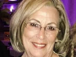 Janet Valentin's Instagram, Twitter & Facebook