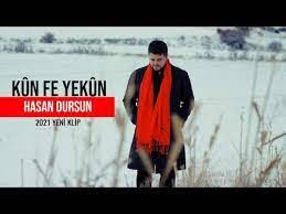 4.1 / 5 3260 kişi puan verdi. Ilahi Indir Mp3 Dur