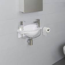 Lave Mains Solo Porte Serviette Lave Main Porte Serviette Lave Main Design
