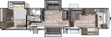 If you are using mobile phone, you could also use menu drawer from browser. 6 Best Front Kitchen Fifth Wheels Of 2021